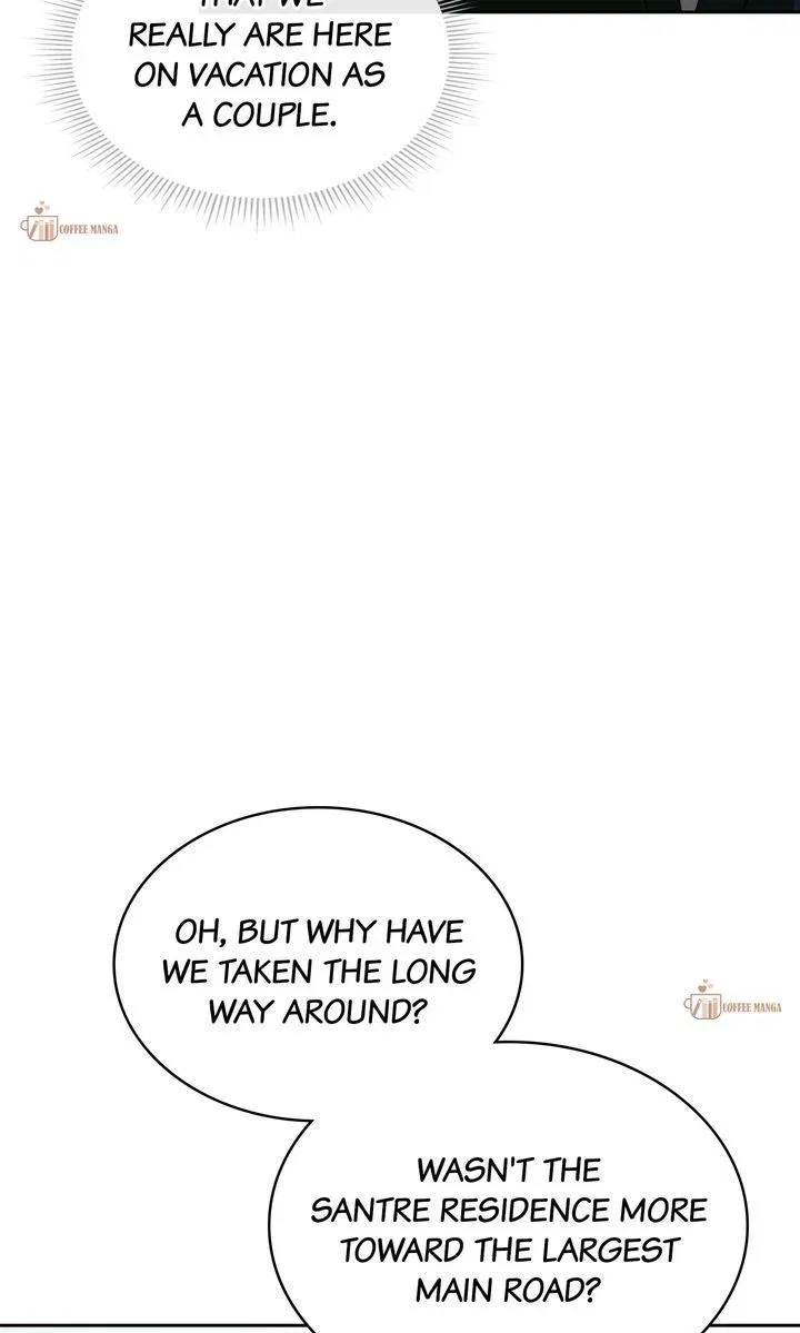 Marriage Contract With Two Husbands Chapter 45 – Page 91