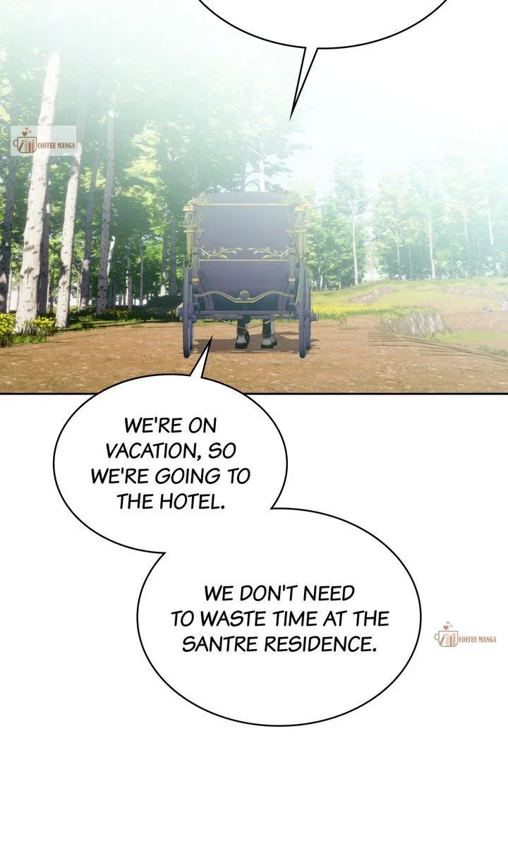 Marriage Contract With Two Husbands Chapter 45 – Page 92