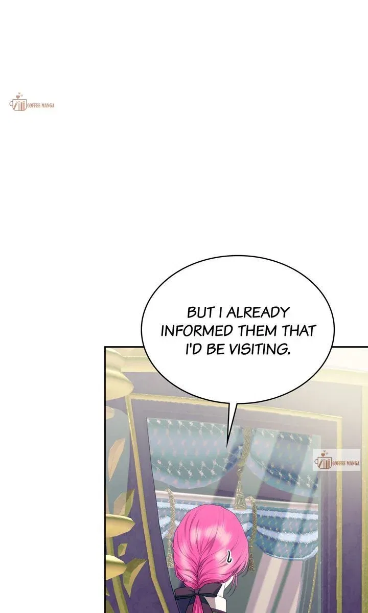Marriage Contract With Two Husbands Chapter 45 – Page 93