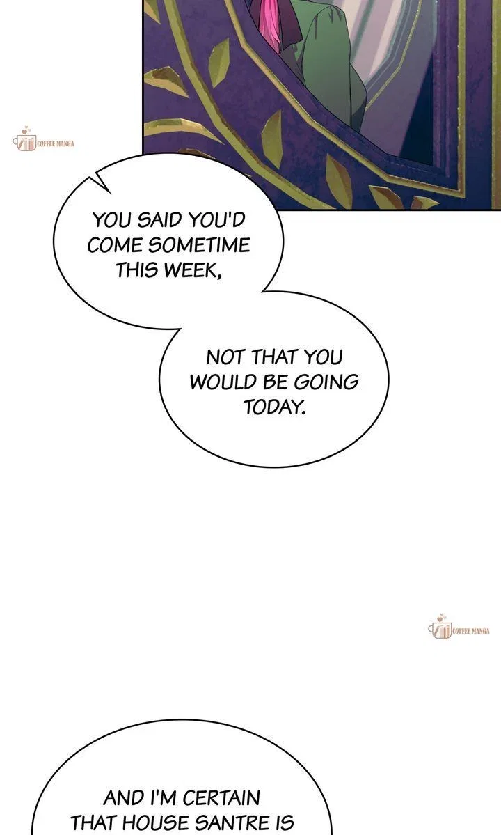 Marriage Contract With Two Husbands Chapter 45 – Page 94