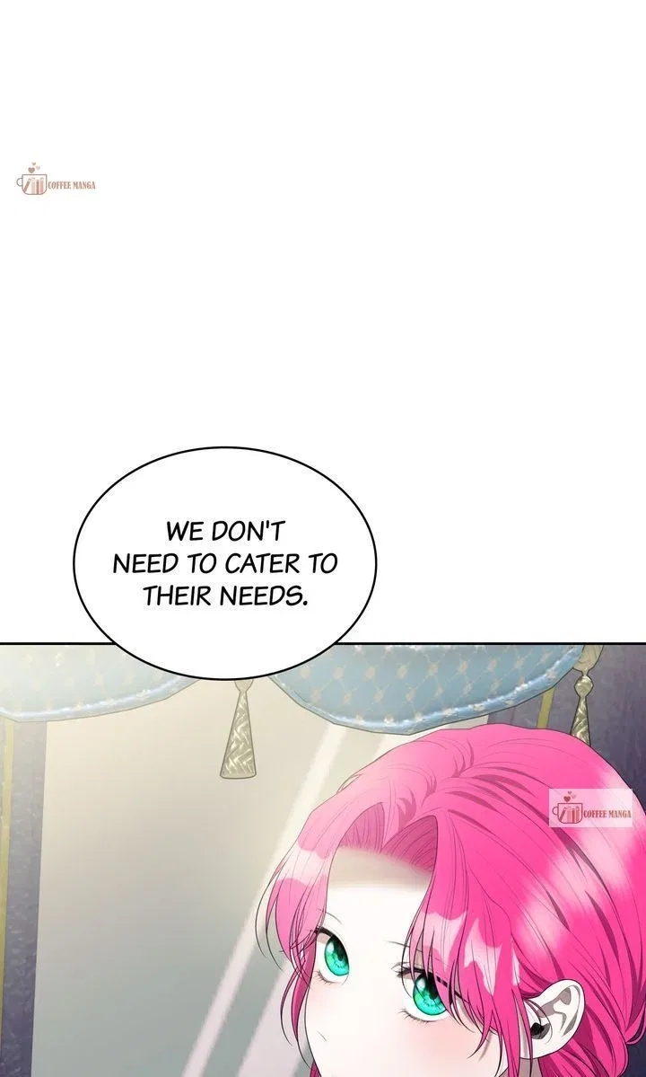 Marriage Contract With Two Husbands Chapter 45 – Page 96