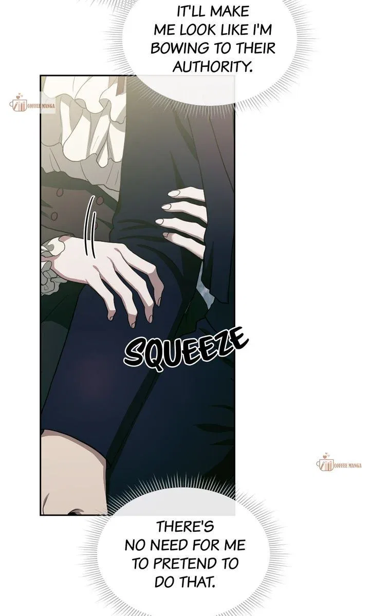 Marriage Contract With Two Husbands Chapter 45 – Page 99