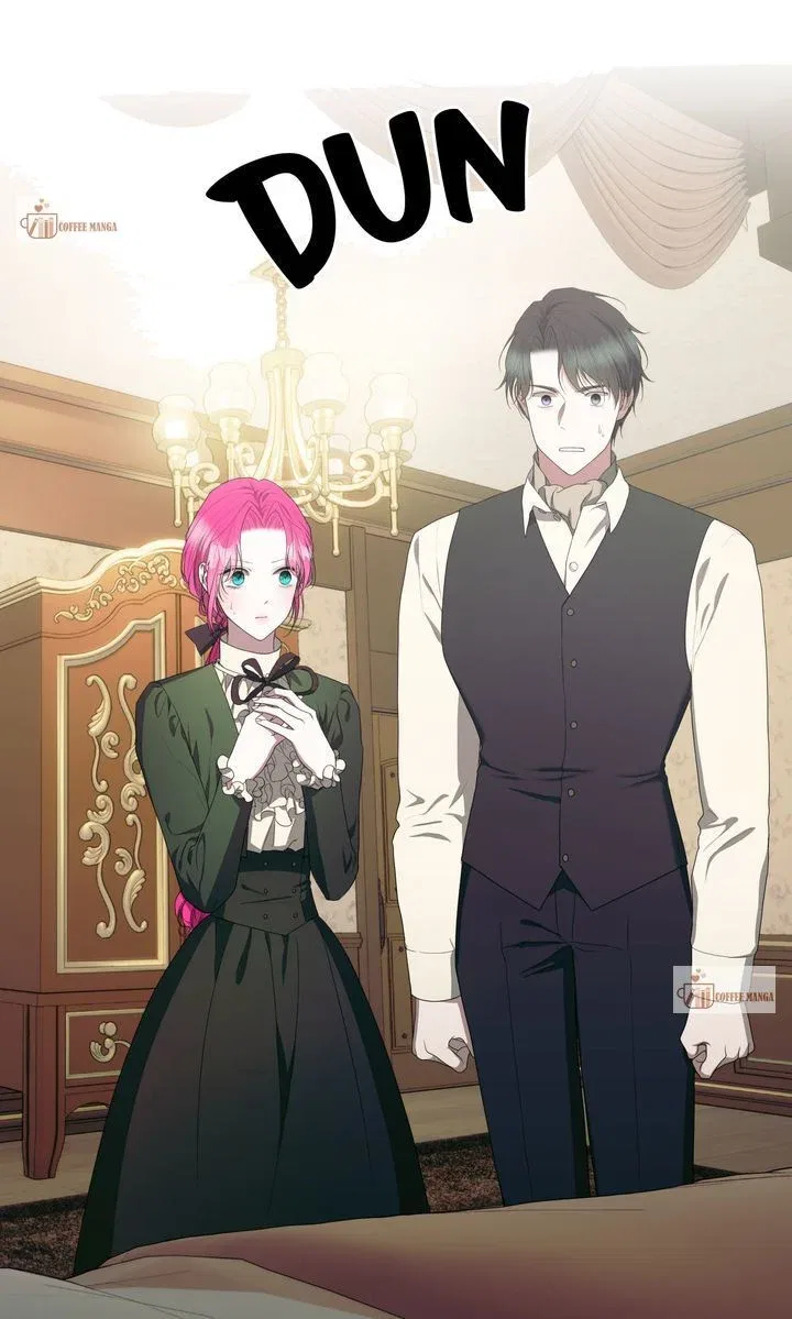 Marriage Contract With Two Husbands Chapter 45 – Page 103