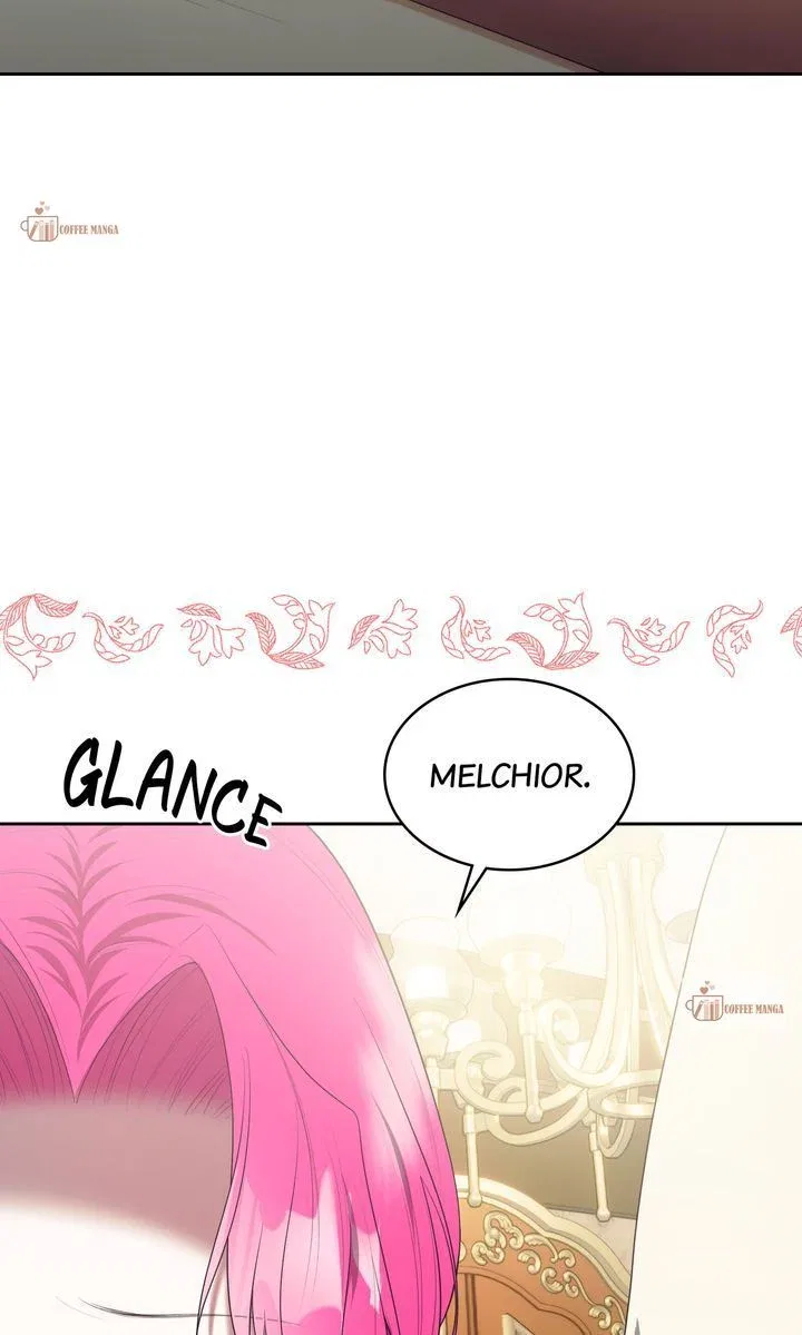 Marriage Contract With Two Husbands Chapter 45 – Page 104