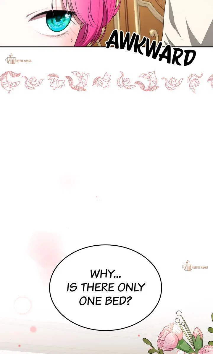 Marriage Contract With Two Husbands Chapter 45 – Page 105