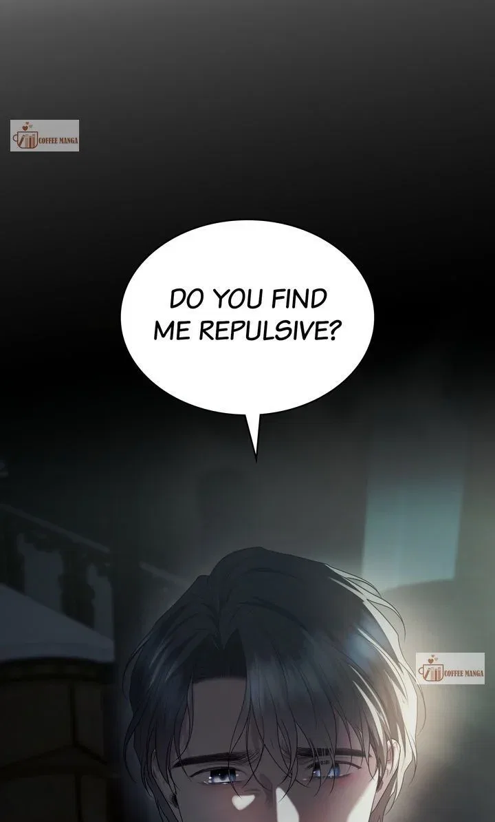 Marriage Contract With Two Husbands Chapter 44 – Page 2