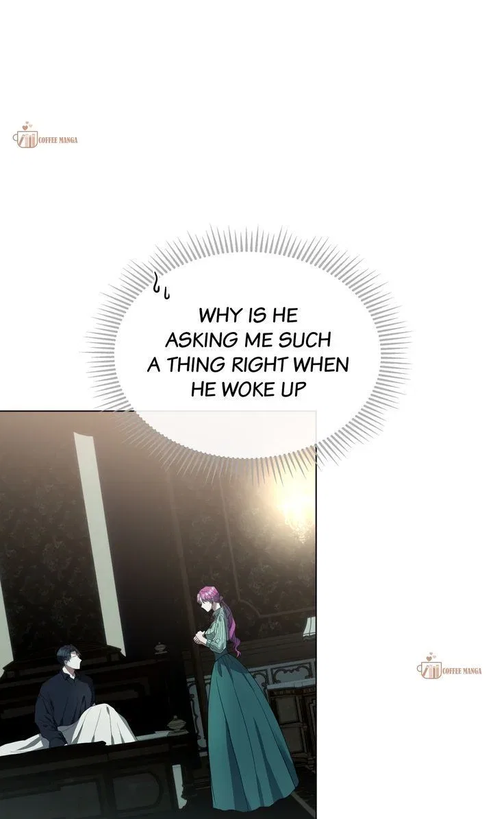 Marriage Contract With Two Husbands Chapter 44 – Page 4