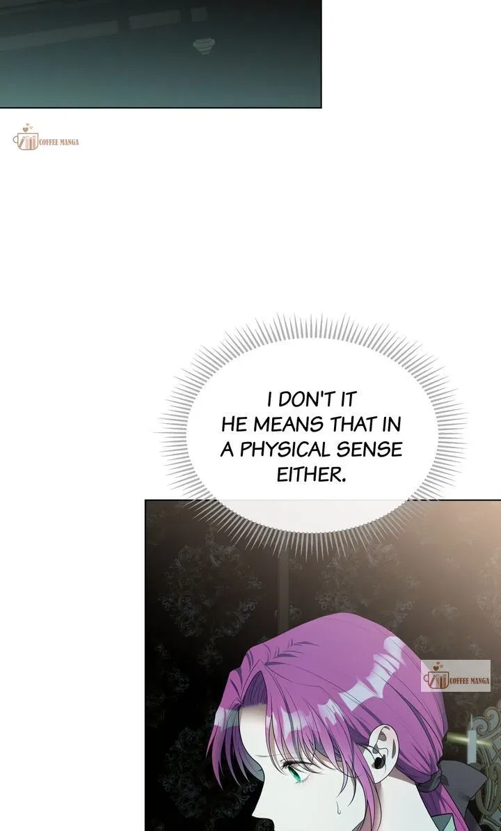 Marriage Contract With Two Husbands Chapter 44 – Page 5