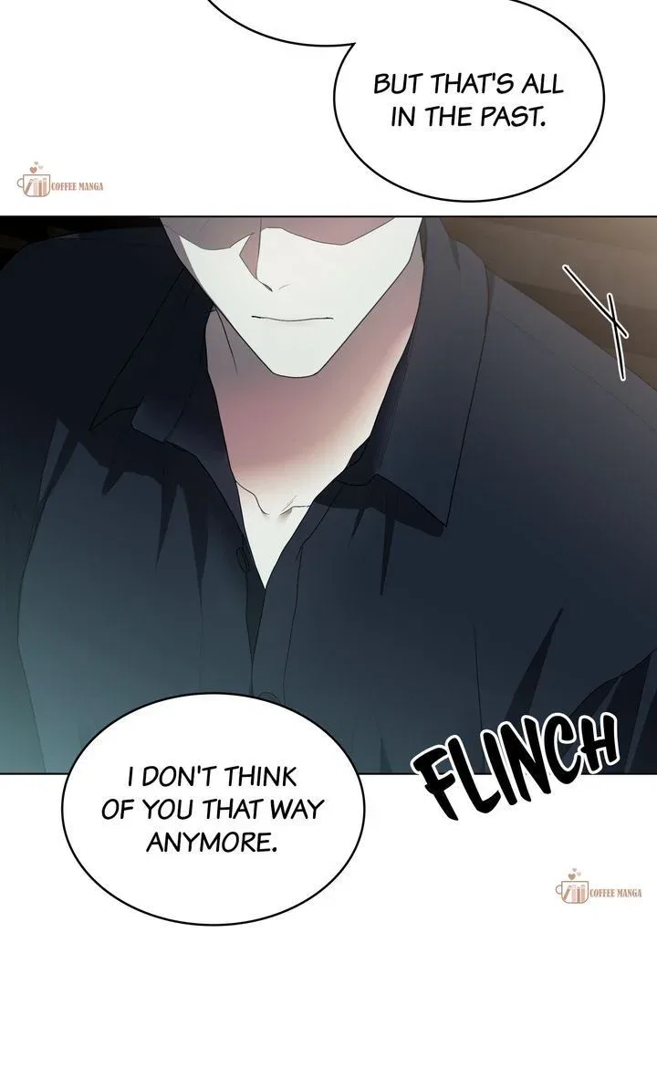 Marriage Contract With Two Husbands Chapter 44 – Page 7