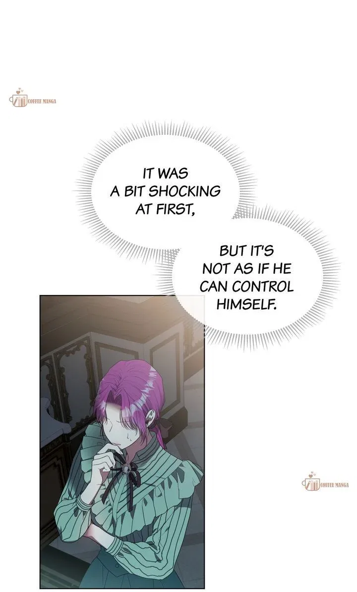 Marriage Contract With Two Husbands Chapter 44 – Page 8
