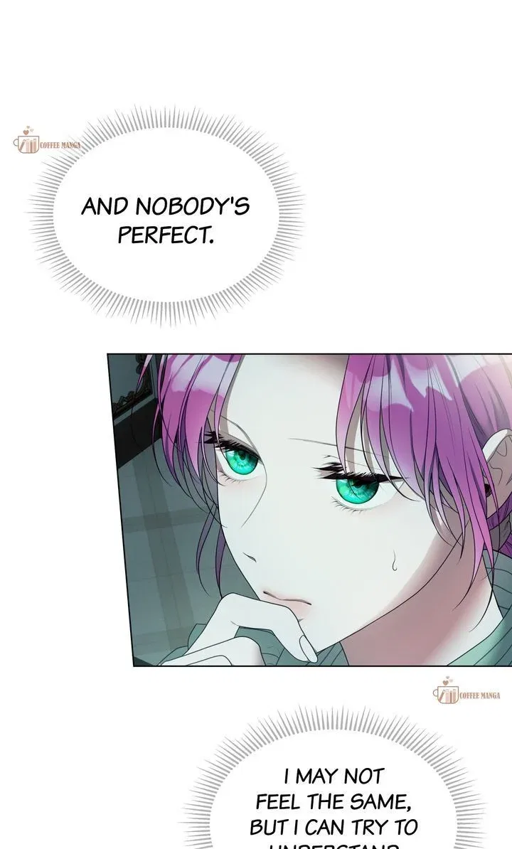 Marriage Contract With Two Husbands Chapter 44 – Page 9