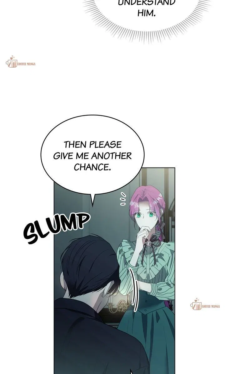 Marriage Contract With Two Husbands Chapter 44 – Page 10