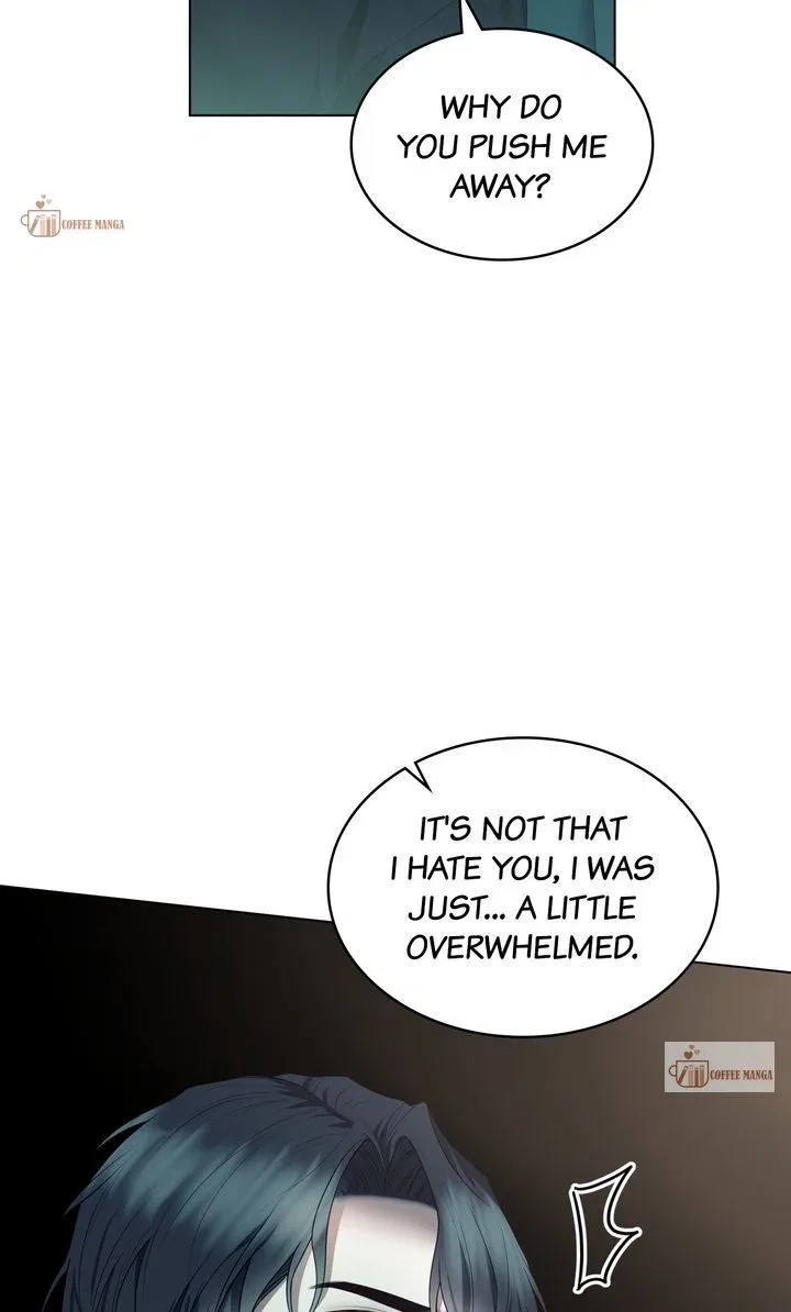 Marriage Contract With Two Husbands Chapter 44 – Page 11