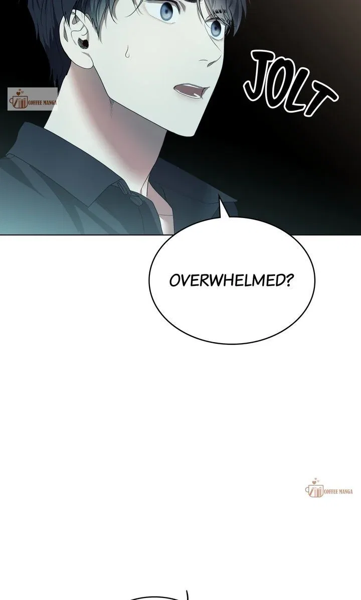 Marriage Contract With Two Husbands Chapter 44 – Page 12