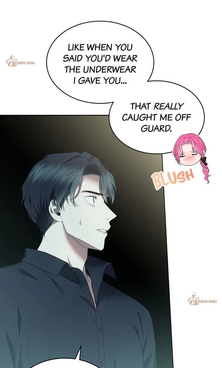 Marriage Contract With Two Husbands Chapter 44 – Page 14