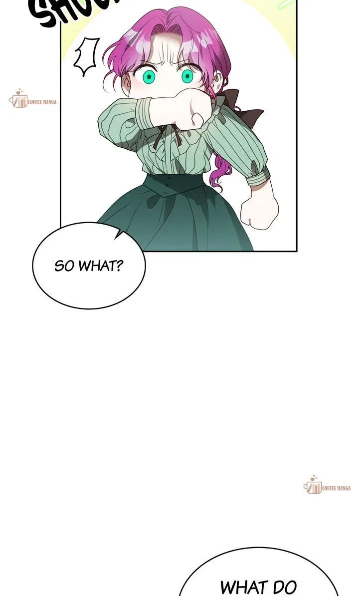 Marriage Contract With Two Husbands Chapter 44 – Page 16