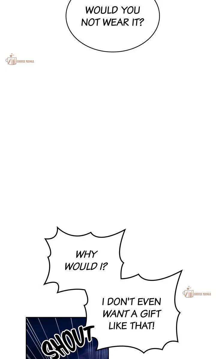 Marriage Contract With Two Husbands Chapter 44 – Page 18