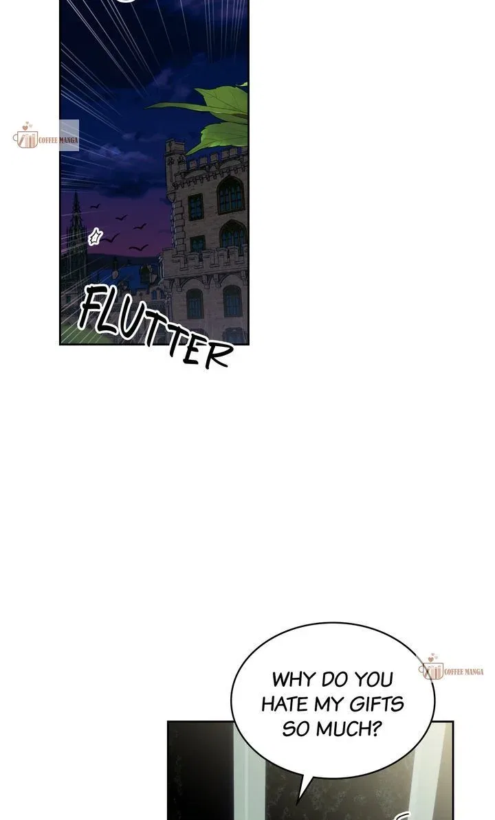 Marriage Contract With Two Husbands Chapter 44 – Page 19