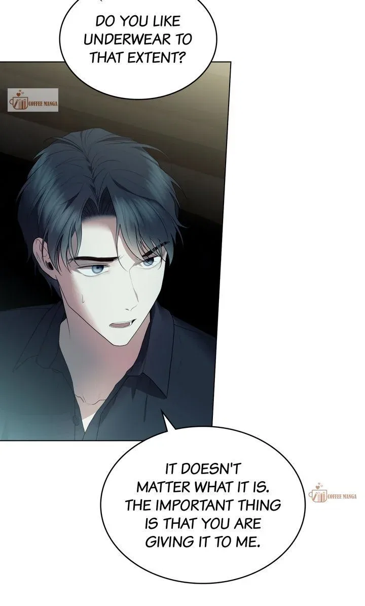 Marriage Contract With Two Husbands Chapter 44 – Page 21