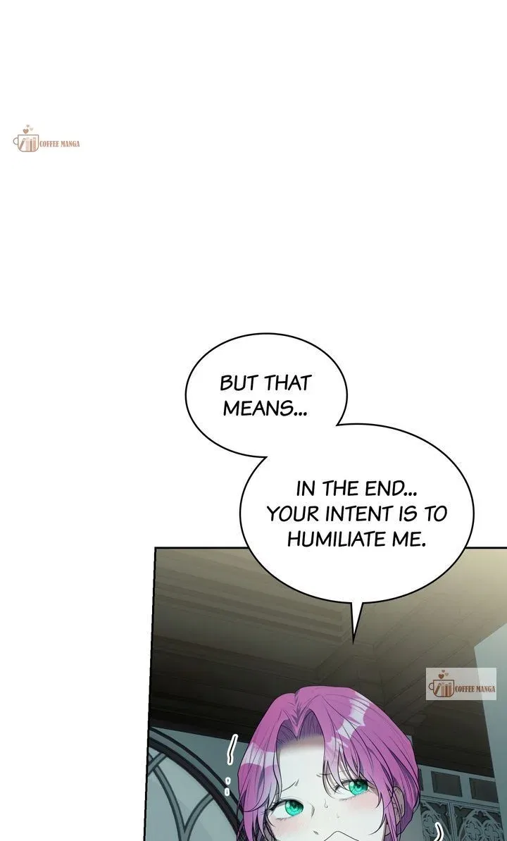 Marriage Contract With Two Husbands Chapter 44 – Page 22