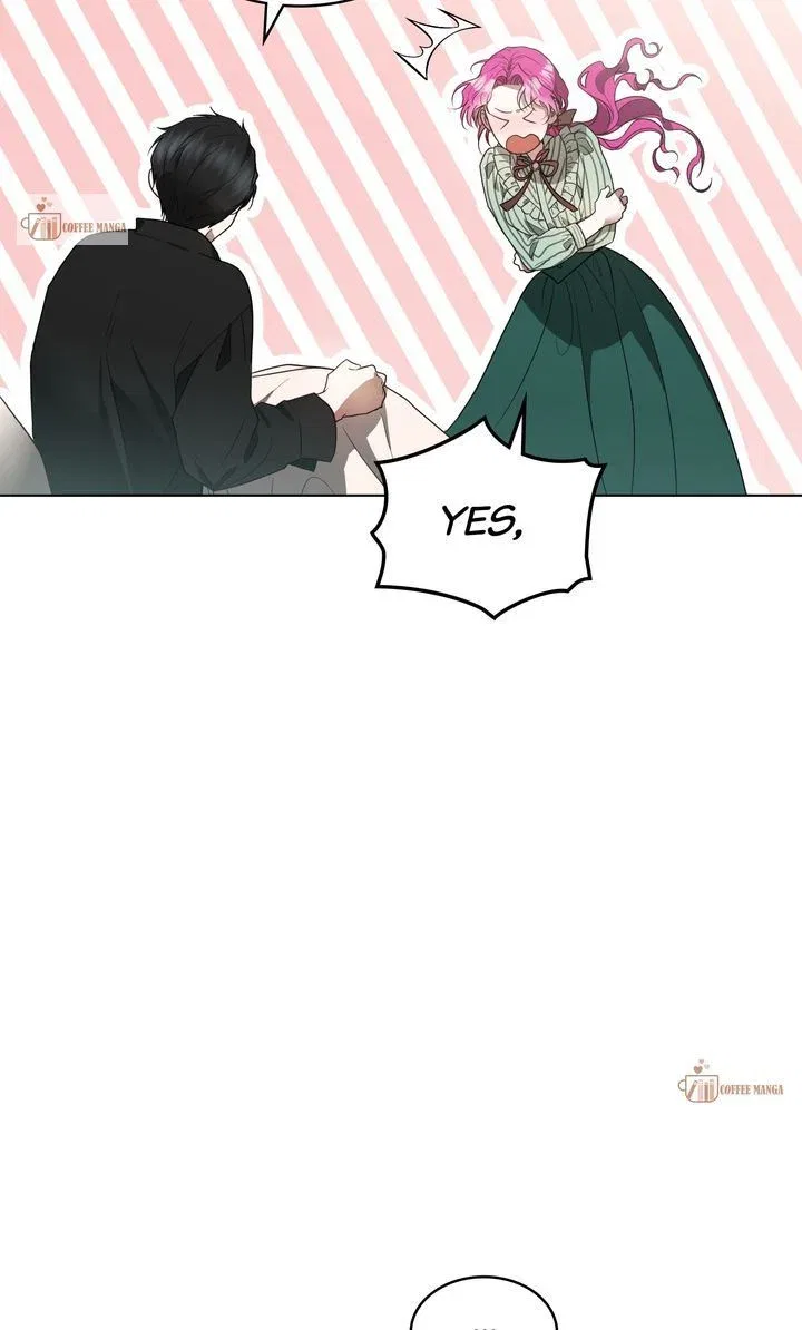 Marriage Contract With Two Husbands Chapter 44 – Page 24
