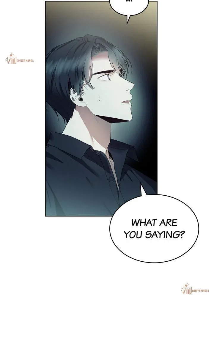 Marriage Contract With Two Husbands Chapter 44 – Page 25