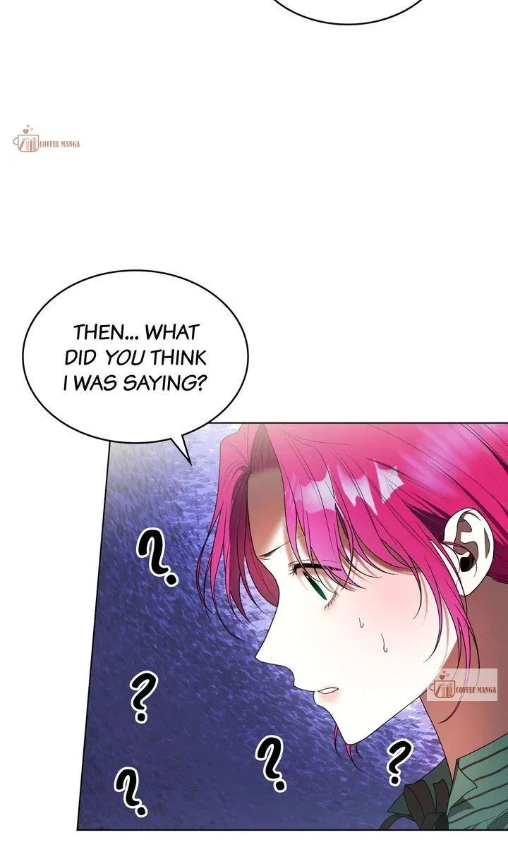 Marriage Contract With Two Husbands Chapter 44 – Page 27