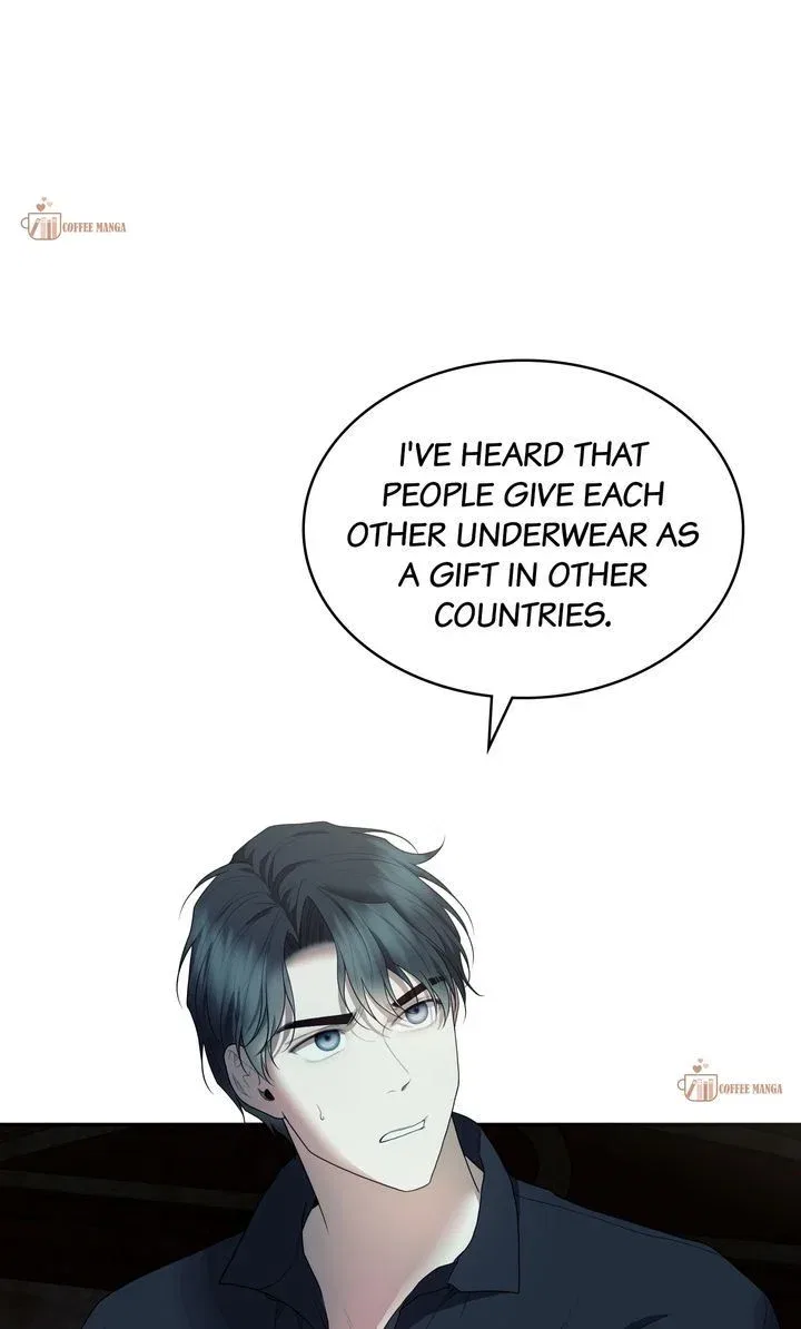 Marriage Contract With Two Husbands Chapter 44 – Page 28