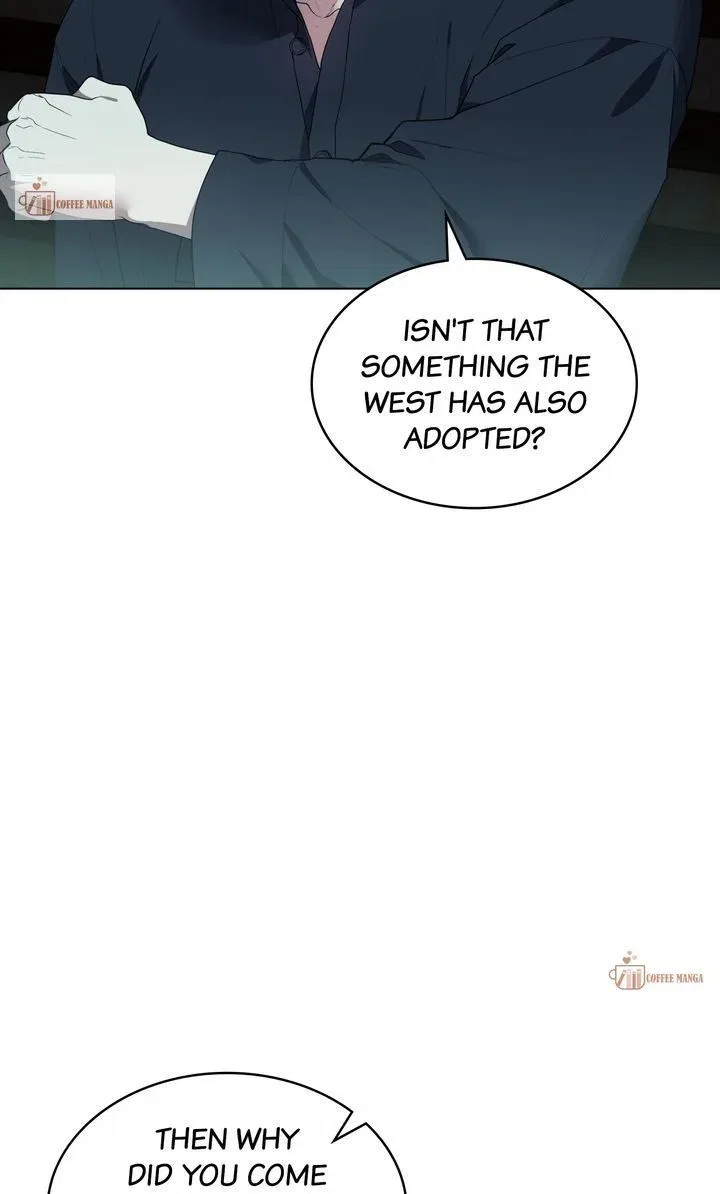 Marriage Contract With Two Husbands Chapter 44 – Page 29