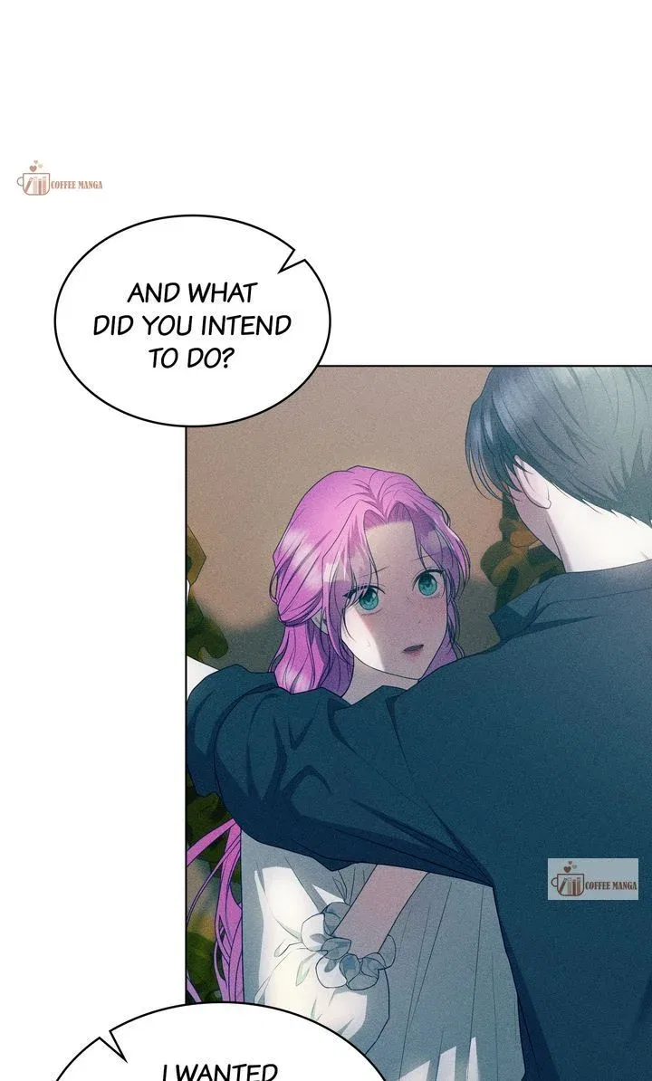 Marriage Contract With Two Husbands Chapter 44 – Page 31