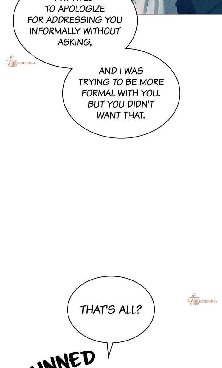 Marriage Contract With Two Husbands Chapter 44 – Page 32