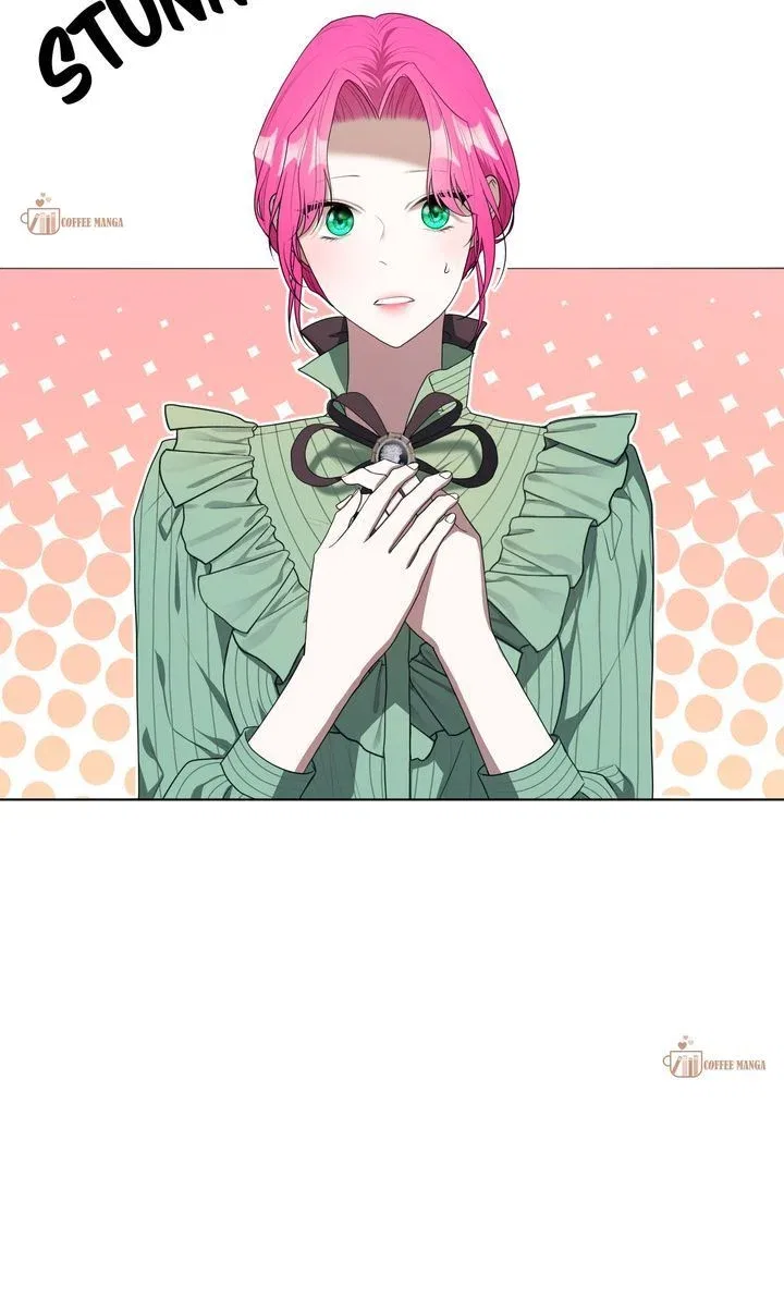 Marriage Contract With Two Husbands Chapter 44 – Page 33
