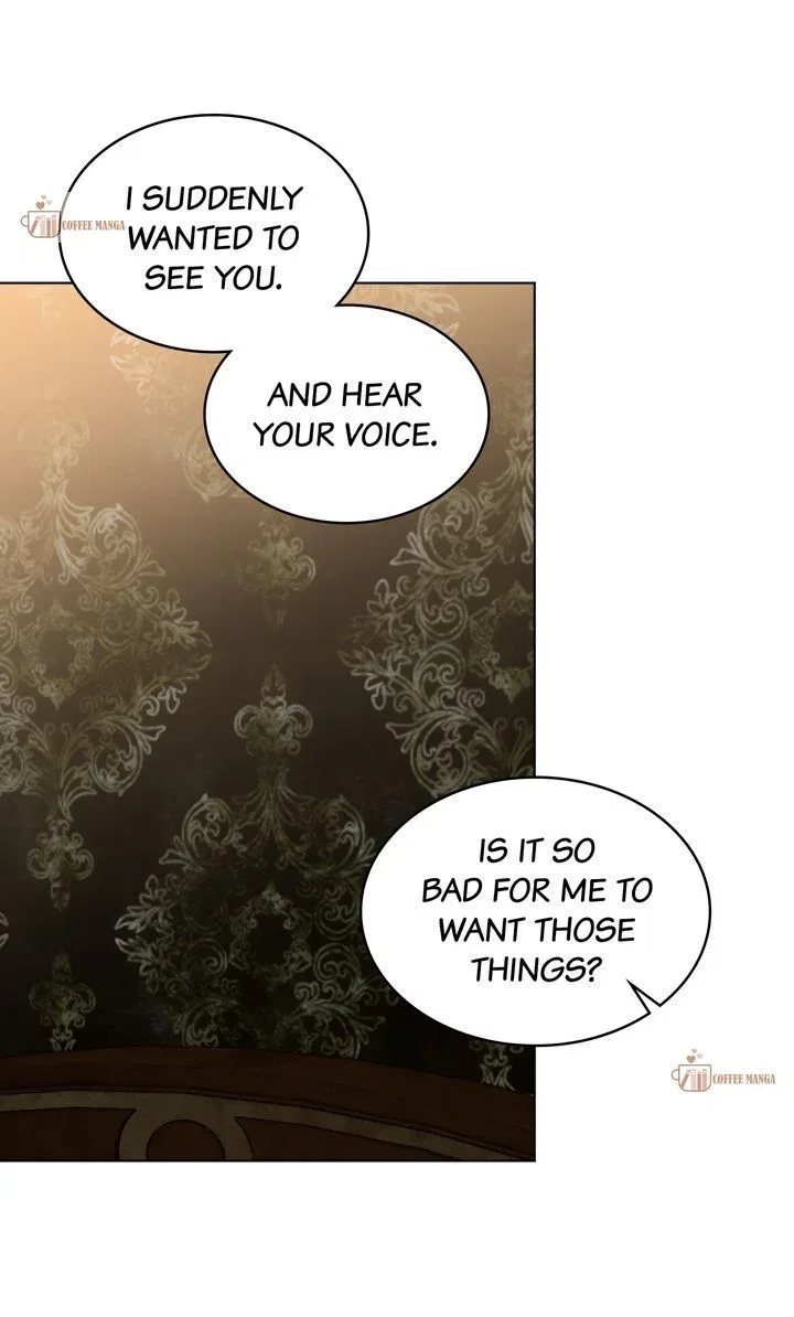 Marriage Contract With Two Husbands Chapter 44 – Page 34