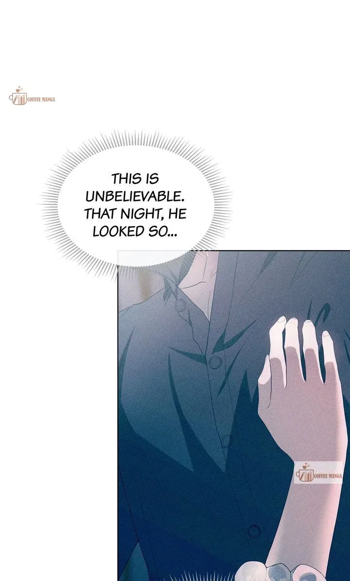 Marriage Contract With Two Husbands Chapter 44 – Page 35