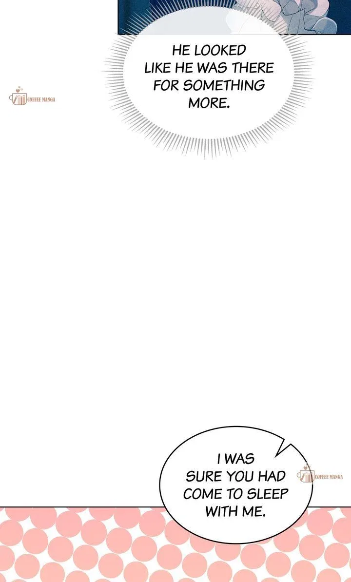 Marriage Contract With Two Husbands Chapter 44 – Page 36