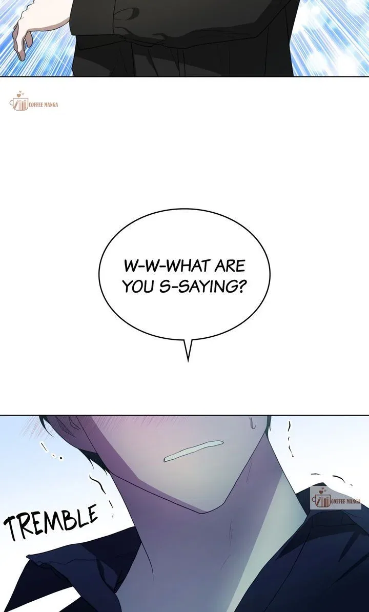 Marriage Contract With Two Husbands Chapter 44 – Page 40
