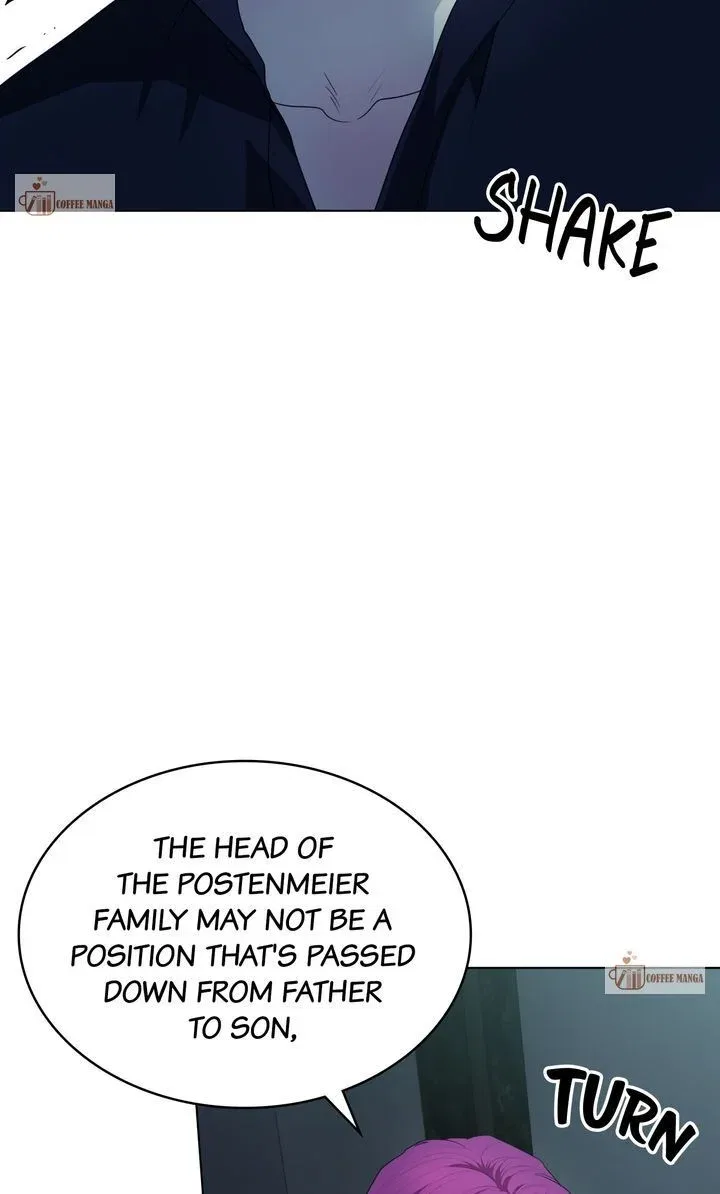 Marriage Contract With Two Husbands Chapter 44 – Page 41