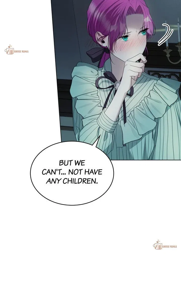 Marriage Contract With Two Husbands Chapter 44 – Page 42