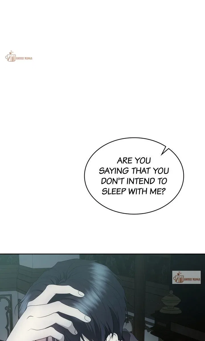 Marriage Contract With Two Husbands Chapter 44 – Page 44