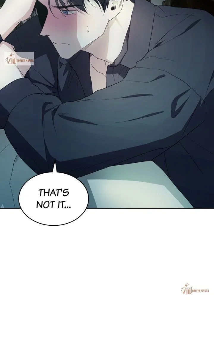 Marriage Contract With Two Husbands Chapter 44 – Page 45