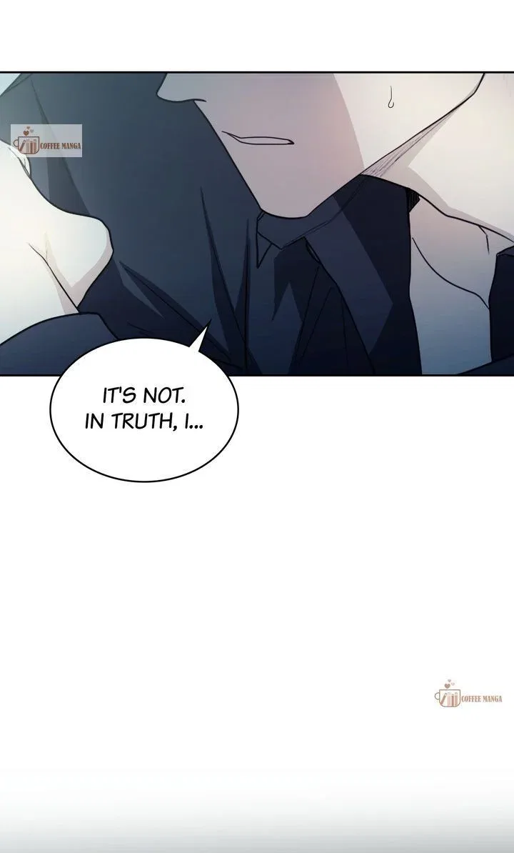 Marriage Contract With Two Husbands Chapter 44 – Page 46
