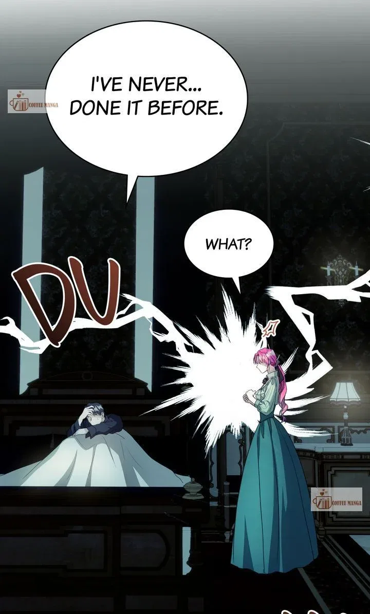Marriage Contract With Two Husbands Chapter 44 – Page 47