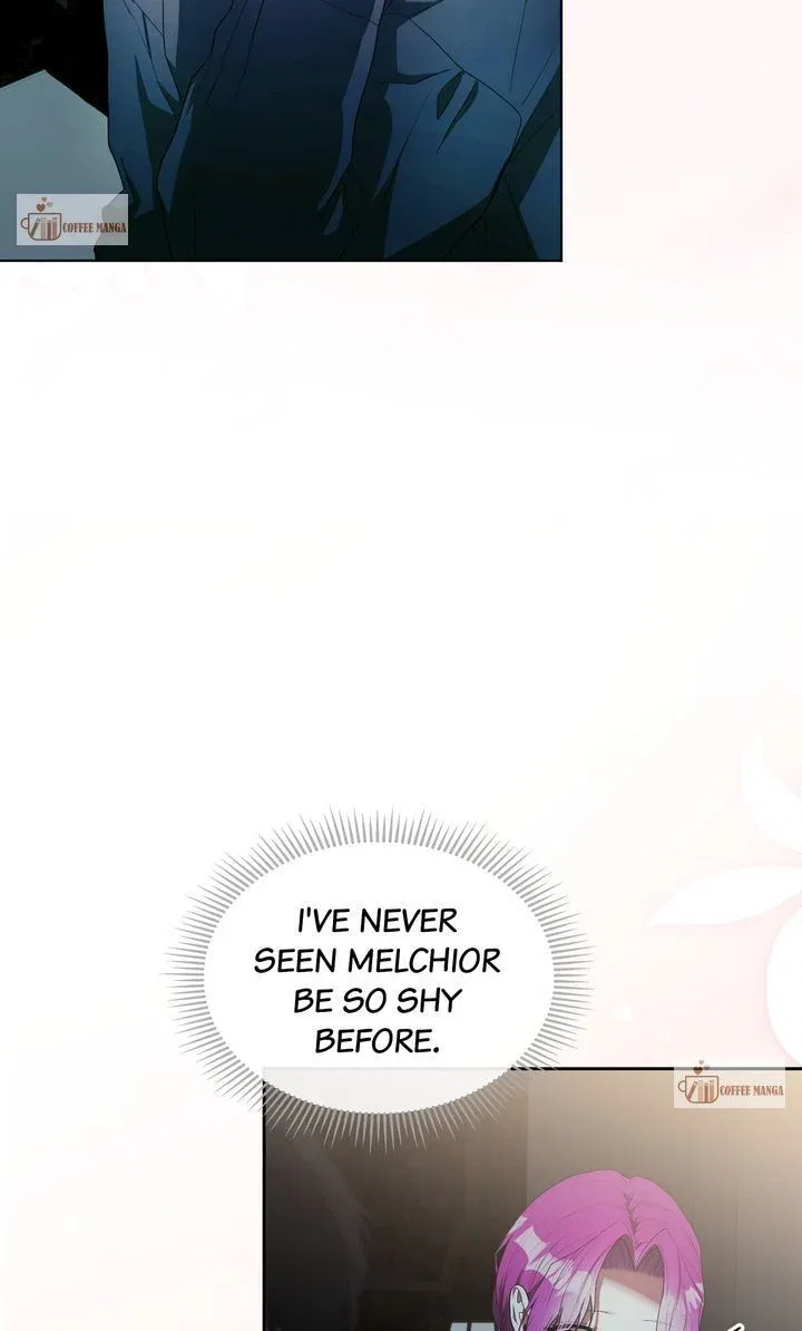 Marriage Contract With Two Husbands Chapter 44 – Page 51