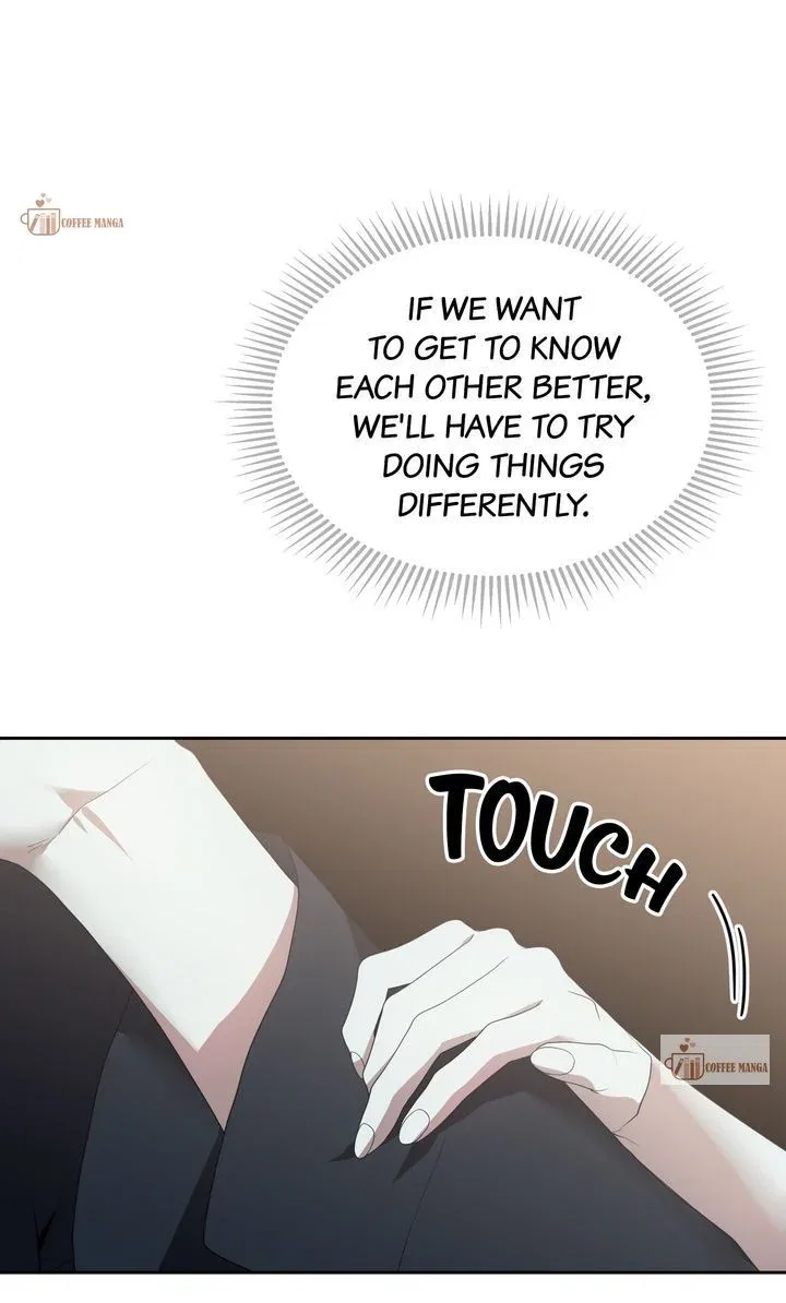 Marriage Contract With Two Husbands Chapter 44 – Page 53