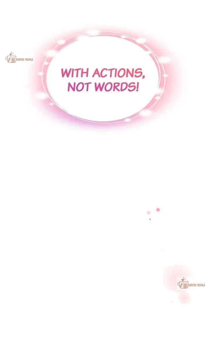 Marriage Contract With Two Husbands Chapter 44 – Page 54