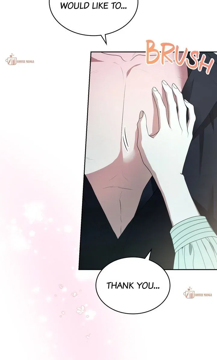 Marriage Contract With Two Husbands Chapter 44 – Page 56