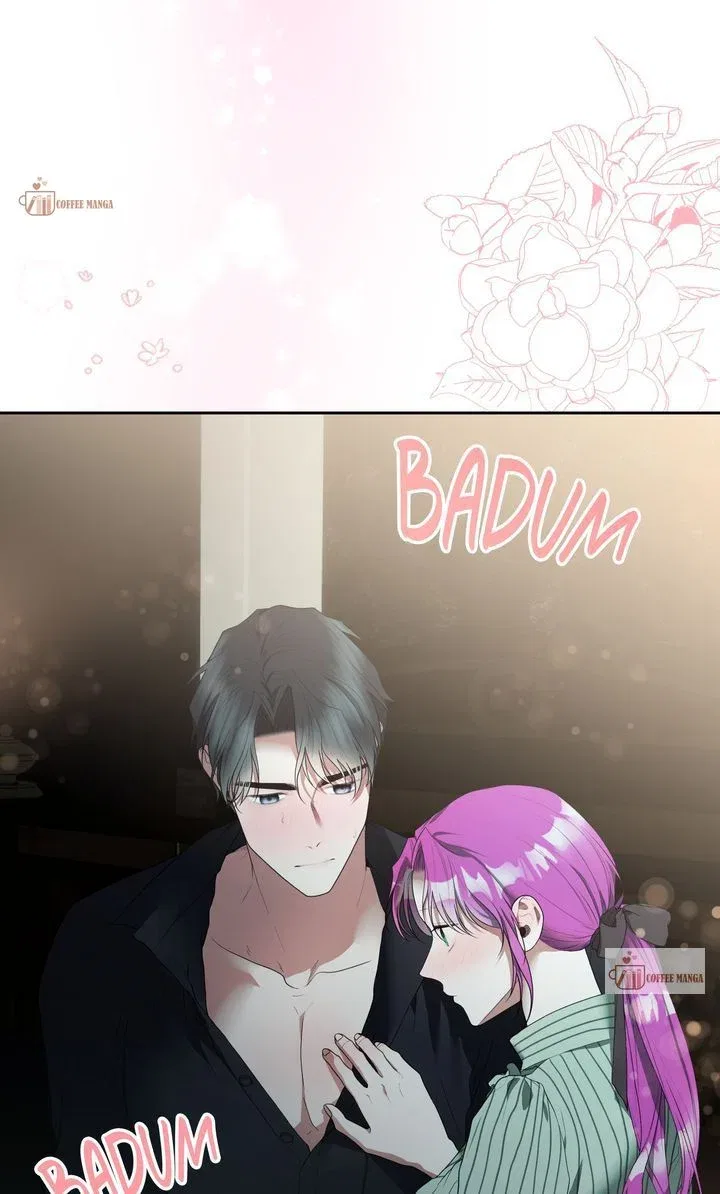 Marriage Contract With Two Husbands Chapter 44 – Page 57