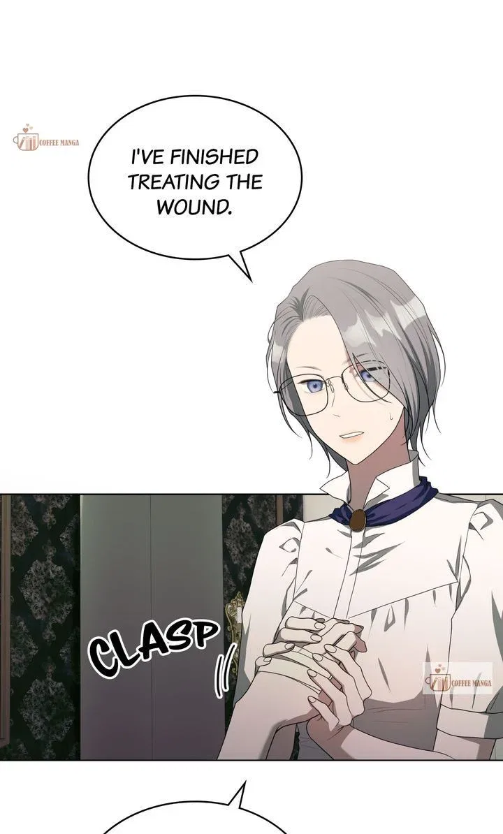 Marriage Contract With Two Husbands Chapter 44 – Page 62