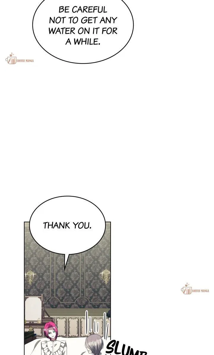 Marriage Contract With Two Husbands Chapter 44 – Page 63