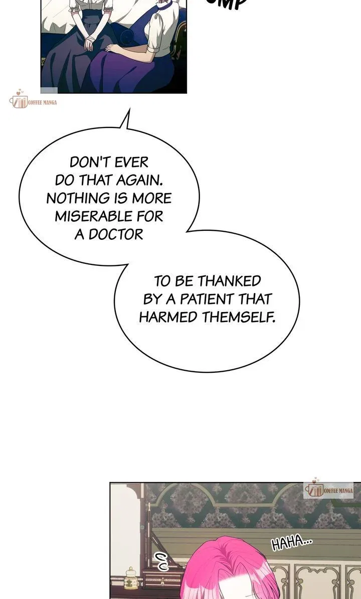 Marriage Contract With Two Husbands Chapter 44 – Page 64